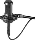 Audio-Technica AT2035 Cardioid Condenser Microphone - 26781-AT2035.jpg