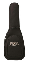 PRS CE24 Standard HSH In Faded Blue Smokeburst - 466045-1632744331964.jpg