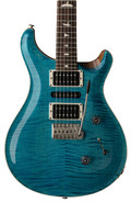PRS Limited Edition CE24 Special HSH In Carroll Blue - E5M4FNMTIBTN5V5V484 (1) - Copy.jpg