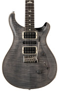 PRS Limited Edition CE24 Special HSH In Faded Grey Black - E5M4FNMTIBTN5V5V4GF (2) - Copy.jpg