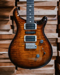 PRS Limited Edition CE24 Special HSH In Black amber - E5M4FNMTIBTN5V5V4KW (5)_compressed.jpg
