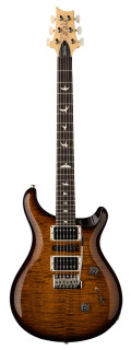 PRS Limited Edition CE24 Special HSH In Black amber - E5M4FNMTIBTN5V5V4KW (1)_compressed.jpg
