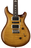 PRS Limited Edition CE24 Special HSH In McCarty Sunburst - E5M4FNMTIBTN5V5V4MS (1) - Copy.jpg