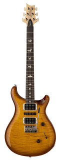 PRS Limited Edition CE24 Special HSH In McCarty Sunburst - E5M4FNMTIBTN5V5V4MS (1)_compressed.jpg