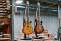 PRS Limited Edition CE24 Special HSH In McCarty Sunburst - E5M4FNMTIBTN5V5V4MS (4)_compressed.jpg