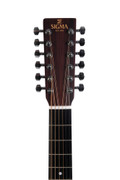 Sigma DM12E 12 String Electro Acoustic Guitar - o_1dfbk02d7cs47qtdh4bkctsqh.jpg