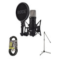 Rode NT1 Signature Series in Black Microphone Bundle with Stand - _BUN-NT1SIGBK-STAND_20.jpg