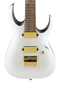 Ibanez K7YANG 'Head' Signature 7-String In White Flat - K7YANG (1) - Copy.jpg