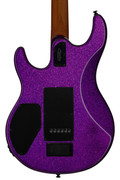 Sterling by Music Man Luke LK100 Electric Guitar in Purple Sparkle - ST-LK100-PSK-R2-REAR-BODY_compressed.jpg