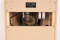 Benson Nathan Junior Reverb 5W 1X10 Valve Amp Combo in Cream  - BEN-NATHAN-COMBO2 (13).jpg