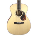 Furch Vintage 3 OM-SR a Acoustic Guitar - Vintage-3-OM-SR-front-cropped.jpg