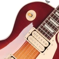 Gibson Les Paul Standard 60s Double Trouble in Vintage Bourbon Burst  - Gibson USA Les Paul Standard 60s Double Trouble Transactional Photography LPS6DCW25VUNH1_7_Pickup_compressed.jpg