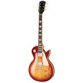 Gibson Les Paul Standard '50s Double Trouble in Vintage Bourbon Burst  - Gibson USA Les Paul Standard 50s Double Trouble Transactional Photography LPS5DCW25VUNH1_2_Front_compressed.jpg