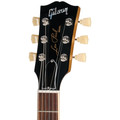Gibson Les Paul Standard '50s Double Trouble in Vintage Bourbon Burst  - Gibson USA Les Paul Standard 50s Double Trouble Transactional Photography LPS5DCW25VHNH1_3_Headstock_compressed.jpg