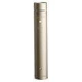 Rode NT5 Single Condenser Mic - 46406-tmp713.jpg