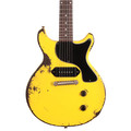 Rock N Roll Relics Thunders Standard Heavy Aged in Graffiti Yellow  - 251928 (1).jpg