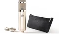 Warm Audio WA-47jr SE Condenser Microphone in Nickel - WA-47JRSE-N_1.jpg