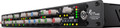SSL Revival 4000 Channel Strip - SSL0144_4.jpg