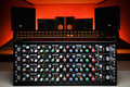 SSL Revival 4000 Channel Strip - SSL0144_5.jpg