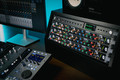 SSL Revival 4000 Channel Strip - SSL0144_7.jpg