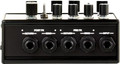 DSM and Humboldt Simplifier Bass Master Amp & Cab Simulator Pedal - DSM-SIMBM-2.jpg