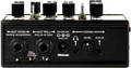 DSM and Humboldt Simplifier Bass Master Amp & Cab Simulator Pedal - DSM-SIMBM-1.jpg