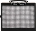 Fender MD20 Mini Deluxe Amplifier in Black - 0234810000_fen_mch_frt_1_nr.jpg