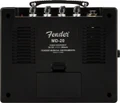 Fender MD20 Mini Deluxe Amplifier in Black - 0234810000_fen_mch_bck_1_nr.jpg