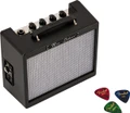 Fender MD20 Mini Deluxe Amplifier in Black - 0234810000_fen_mch_dtl_2_nr.jpg