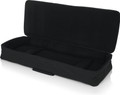 Gator 76 Note Keyboard Bag - GKB76_7.jpg