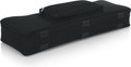Gator 76 Note Keyboard Bag - GKB76_6.jpg