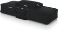 Gator 76 Note Keyboard Bag - GKB76_5.jpg