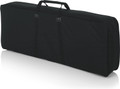 Gator 76 Note Keyboard Bag - GKB76_4.jpg