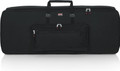 Gator 76 Note Keyboard Bag - GKB76_3.jpg