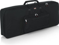 Gator 76 Note Keyboard Bag - GKB76_2.jpg