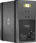 PMC Result6 Studio Monitors - PAIR - PMCRESULT6_3.jpg