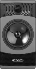 PMC Result6 Studio Monitors - PAIR - PMCRESULT6_2.jpg
