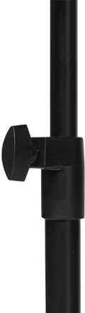 Stagg PCT-600 Percussion Table - PCT-600_4.jpg