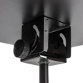 Stagg PCT-600 Percussion Table - PCT-600_1.jpg