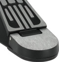 Gretsch Explorer Single Kick Pedal - GR876260_10.jpg