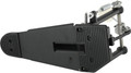 Gretsch Explorer Single Kick Pedal - GR876260_7.jpg