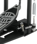 Gretsch Explorer Single Kick Pedal - GR876260_5.jpg