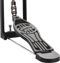 Gretsch Explorer Hi Hat Stand - GR876240_4.jpg