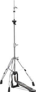Gretsch Explorer Hi Hat Stand - GR876240_2.jpg