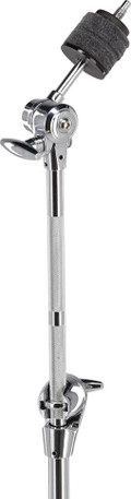 Gretsch Explorer Boom Stand - GR876220_5.jpg