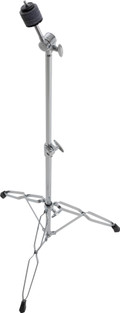 Gretsch Explorer Straight Stand - GR876215_1.jpg