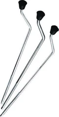 Gibraltar SC-TL1A Floor Tom Legs 9.5mm (3pk) - GI855041_1.jpg