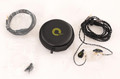 Ordo HP-IEM30 Professional In-Ear Monitor Earphones - HP-IEM30 (7).jpg