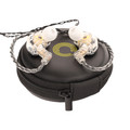 Ordo HP-IEM30 Professional In-Ear Monitor Earphones - HP-IEM30 (11).jpg