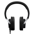 Yamaha HPH-MT8 Studio Monitor Headphones in Black - 330476-1555345471617.jpg